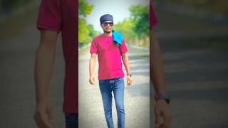 nwe upsc Mohabbat Dil ka sakoom💙viralvideos motivation yutubeshorts support post Hindi song 👍 [upl. by Hoxsie]