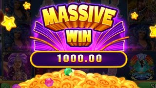 Free Spins Casino  Online Casino no Deposit Bonus slots jackpot [upl. by Crosby]