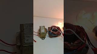 free energy generator [upl. by Notslar]