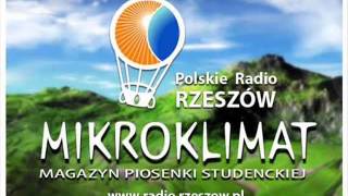 Mikroklimat 243 Kolędy i pastorałki z tekstami Basi StępniakWilk [upl. by Morra]