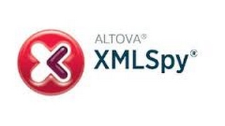 Descargar ALTOVA XML [upl. by Samira]