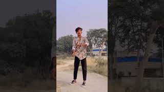 THANA MEIN 😁 newpost newvideo viralreels viralvideo trendingdance trending bhojpuri foryou [upl. by Adnilym]