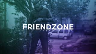 FREE quotFriendzonequot Keblack ft Dadju Type Beat Afro Trap x Afrobeat Instrumental 2018  Lionbeats [upl. by Rois]