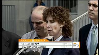 Chandra Levy Trial Begins [upl. by Elyr681]