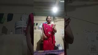 song achcha Lage to gana like subscribe kar dena doston please 😭😭 [upl. by Hesky475]