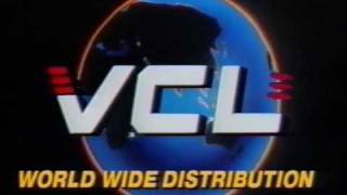 VCL Communications Intro [upl. by Elfie]