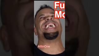 HodgeTwins Funniest Moments OUT NOW Comedy Funny AllinOne [upl. by Shipp260]