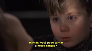 O Ladrão  Filme russo legendado [upl. by Tan]