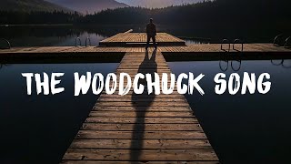 AronChupa amp Little Sis Nora – The Woodchuck Song  1 HOUR [upl. by Giwdul293]