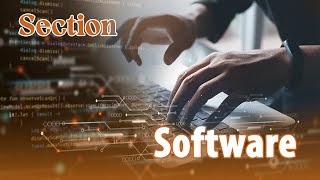 software section 7 part2  Sequence Diagram amp Collaboration  Dr mayar [upl. by Viviana316]