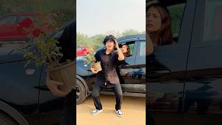 Golu Bana Papa Ki Pari 😂 Sone Ka Phool sonekaphool shorts comedy [upl. by Keeler]