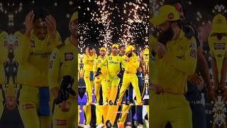 RCB VS CSK STATUS 👑❣️ cricket shorts rcb csk iplnews shortvideo [upl. by Buttaro176]