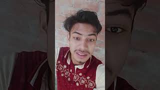 Tu Jo haskar haskar bat karti hai shortvideo viralvideo trending today youtubeshorts love [upl. by Latrena]