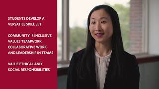 Introducing the MS in Finance program at Boston University Questrom School of Business [upl. by Santos]