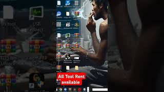 Mdm tool Chimera Tool unlock toolsrs tool Others Tool Rent available 20242025 [upl. by Lamaaj]