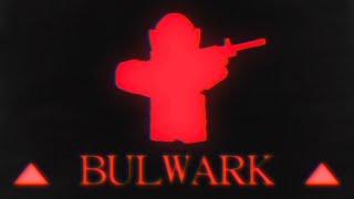 bulwarkmp4 Take And Hold [upl. by Stephanus]