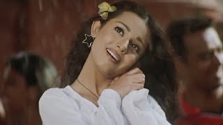 Aisa Kyun Hota Hai Baar Baar  Alka Yagnik  Ishq Vishk  Shahid Kapoor [upl. by Wenger]