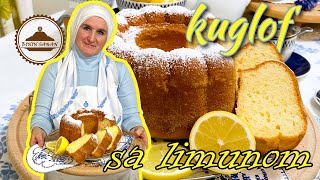 KUGLOF SA LIMUNOM  Binin Sahan [upl. by Ainatnas]