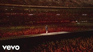 ACDC  Hell Aint a Bad Place to Be Live At River Plate December 2009 [upl. by Reklaw]