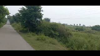 Agriculture Land For Sale in Suryapet District Telanagana [upl. by Yeslah]