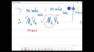 Chapter 6  Lesson 3 quantitative analysis  L1 Resources [upl. by Solakcin]