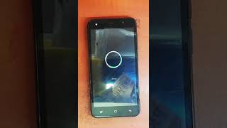 Hisense infinity U963 Hard Reset mobile device hard hardreset hisense Factory Reset Wipe Unlock [upl. by Eidna410]