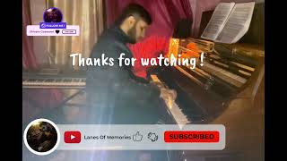 Clementi Sonatina in C major op36no1 Shivam  Pianist  Composerviralpianomusic viralvideo [upl. by Alysoun]