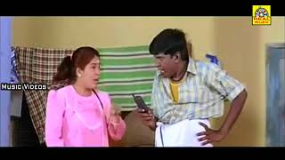 Vadivelu Nonstop Hilarious amp Vadivelu Rare Comedy Scenes  வடிவேலு காமெடி 100 சிரிப்பு உறுதி  NTM [upl. by Akcinat]