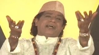 Hari Hari Hai Khadari Chadar Devotional Qawwali Song [upl. by Hardigg157]