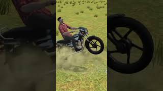 automobile remix music biker brutalbikes rap kosandra yamaha nishudeswalstunt tochan king [upl. by Areik]