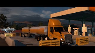 ATS videos 1695 [upl. by Renferd]