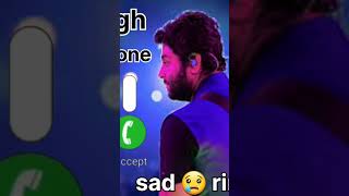 New Ringtone Love Ringtone New trending ringtone ringtones sadringtone bgmringtone singga [upl. by Eiggep394]