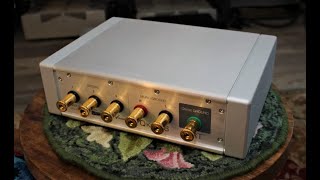 Audio grounding boxes [upl. by Hsuk]