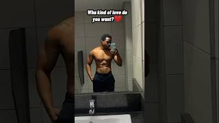 Day 14 of 30 Posting till I get to 1k subs❤️⚡💪🏼 motivation subcribe gym gymcrush [upl. by Ibloc]