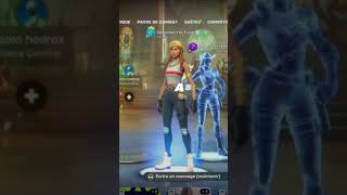 music speedup lyrics love song pourtoi humour fortnite memes [upl. by Rolph]