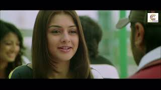 Tera Mera Milna Full Song Film  Aap Kaa Surroor  The Movie  The Real Luv Story  Bollywood [upl. by Dalila53]