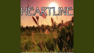 Heartline  Tribute to Craig David Instrumental Version [upl. by Byrann319]