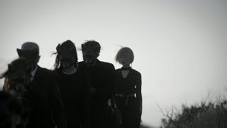 MV Reol  エンド  End Music Video [upl. by Hardden331]