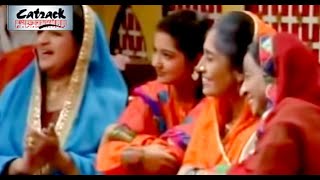 Bajre Da Sitta With Subtitles  Geet Shagna De  Punjabi Popular Marriage Ceremony Songs [upl. by Inele344]