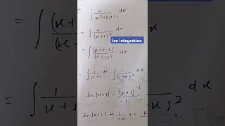 🔥🔥🔥🔥 Integration Xx 2 2 x  1 for class 12th and jee 💥💥💥💥💥💥💥 [upl. by Emelun]