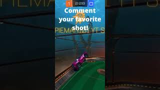 Pieman ShortsTage 16 rl rocketleague gaming shorts subscribe [upl. by Nereil]