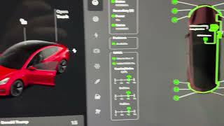 How to troubleshoot Tesla autopilot error  cameras unavailable [upl. by Aisenat30]