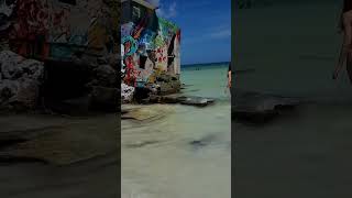 Holbox en el Caribe mexicano [upl. by Nahsed]