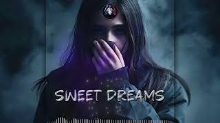 Sweet dreamsOfficial audio [upl. by Dottie743]