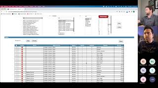 ArbiterSports Pro Tips Game Fees [upl. by Nwahsad]