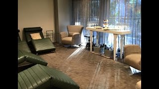 Fifth Element Day Spa  REVIEWS  Werribee VIC Spa Massage Reviews [upl. by Yenatirb968]