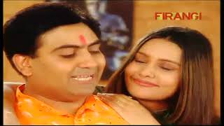 Shubh Mangal Savadhan Ep 1 SMS Comedy TV Serial [upl. by Malia]