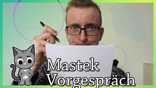 ¹¹⋅⁰¹⋅²⁰¹⁸ Fragen Mastektomie Vorgespräch [upl. by Cato]