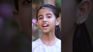 Flowers Miley Cyrus  Cover by  Anukriti anukriti cover flowers MileyCyrus [upl. by Aroved]