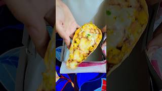 ITNA SAARA CHEESE 😍🤤 minivlog funny explore shortsvideo [upl. by Zucker]